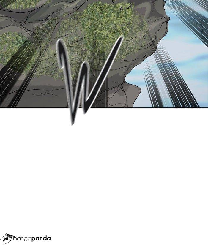 Tower of God Chapter 371 image 063